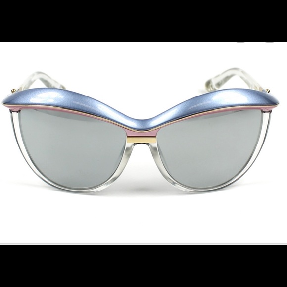 Dior Accessories - Christian Demoiselle Dior Sunglasses - SOLD OUT